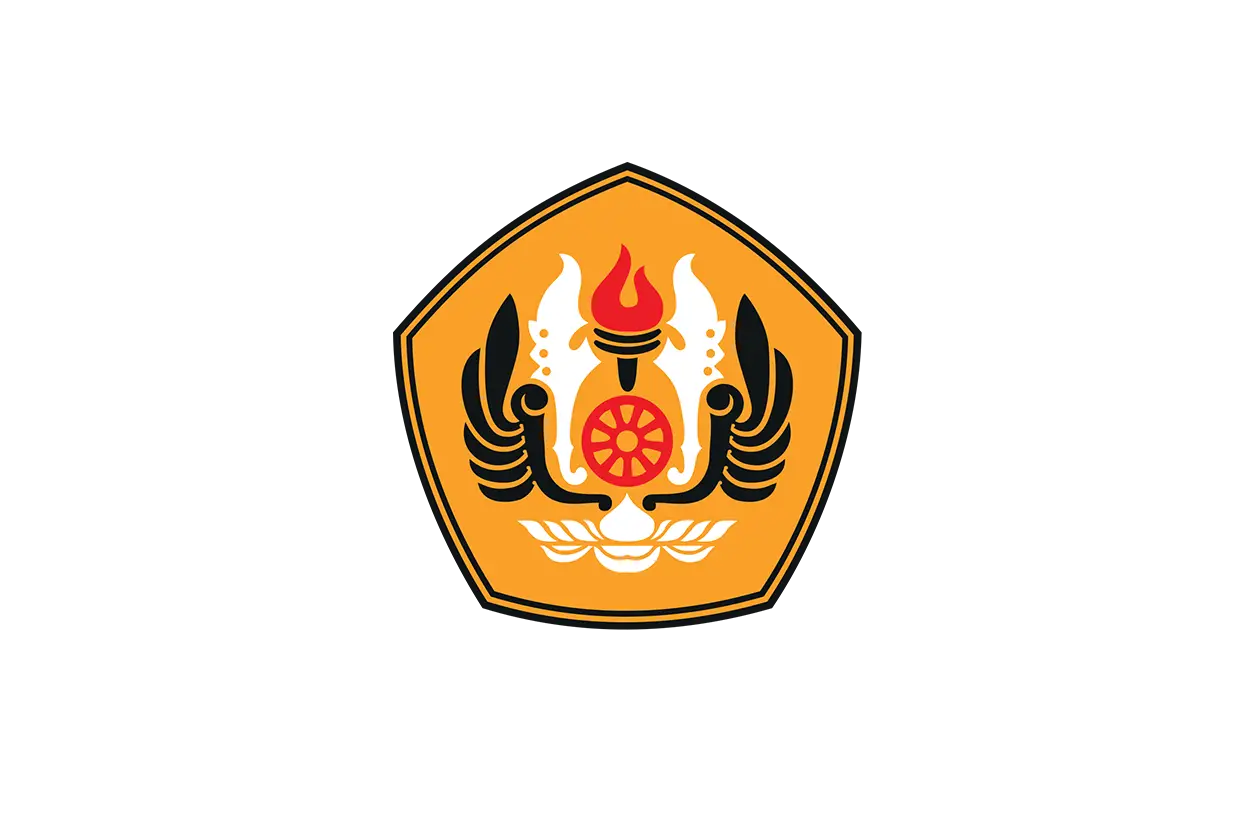 Client_29