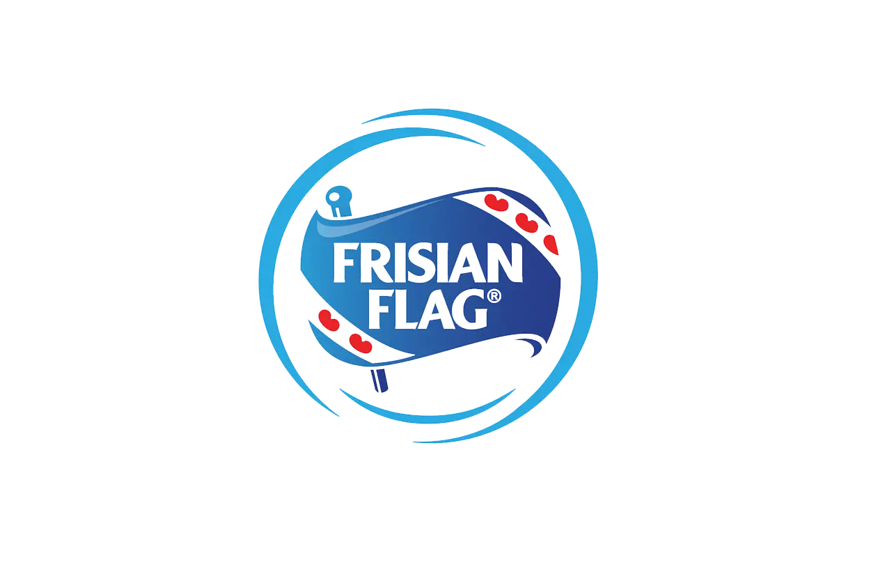 Client_38