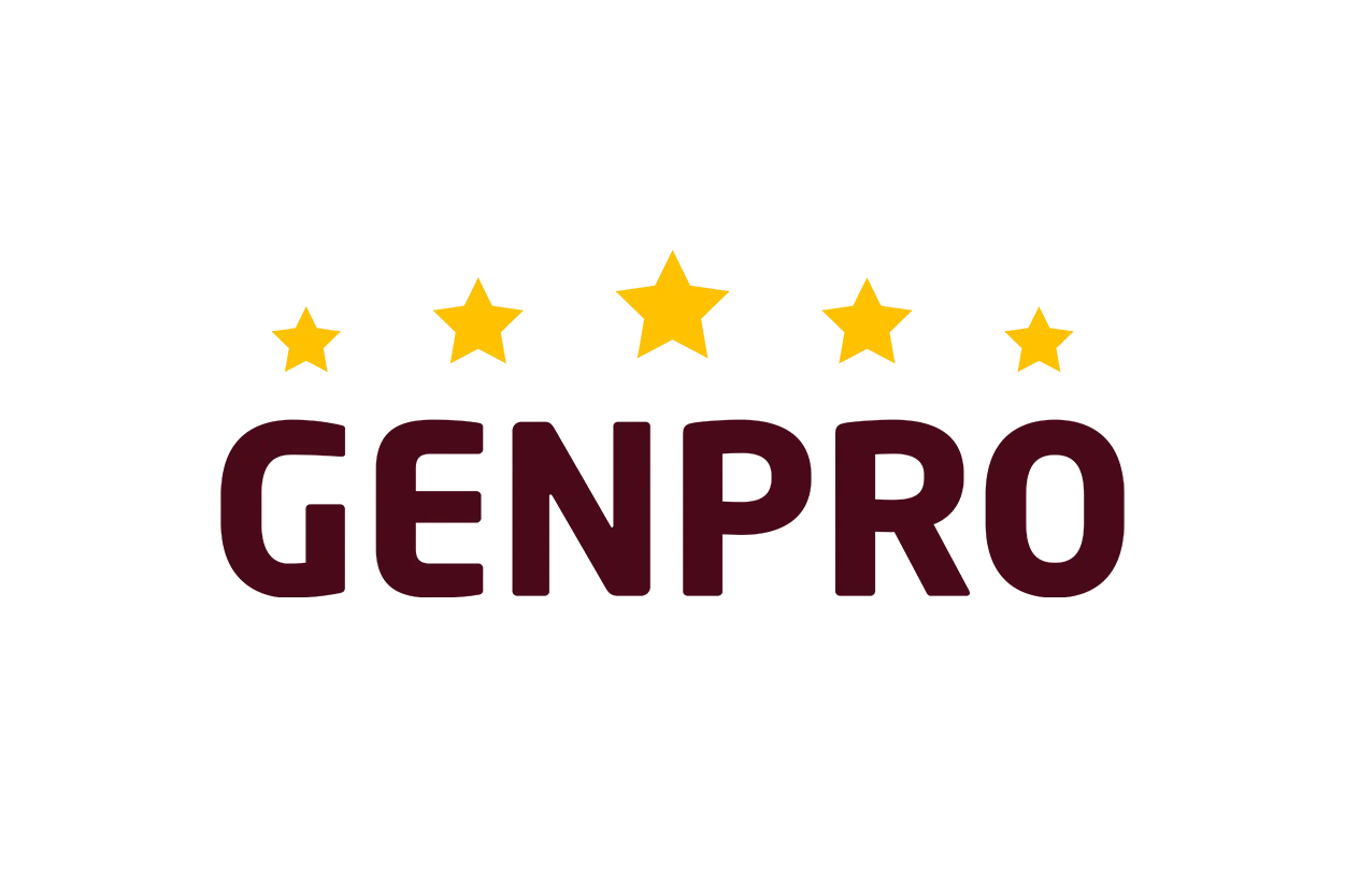 Client_39