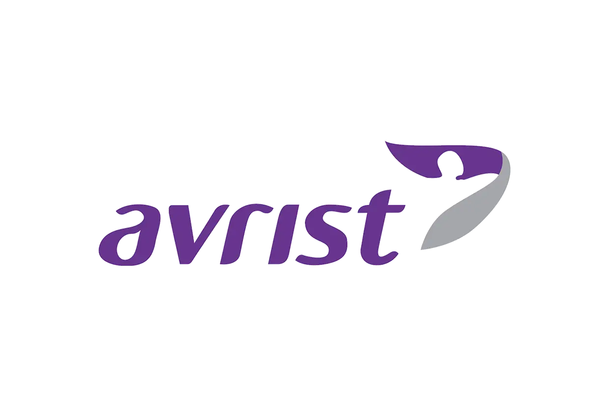 Client_48