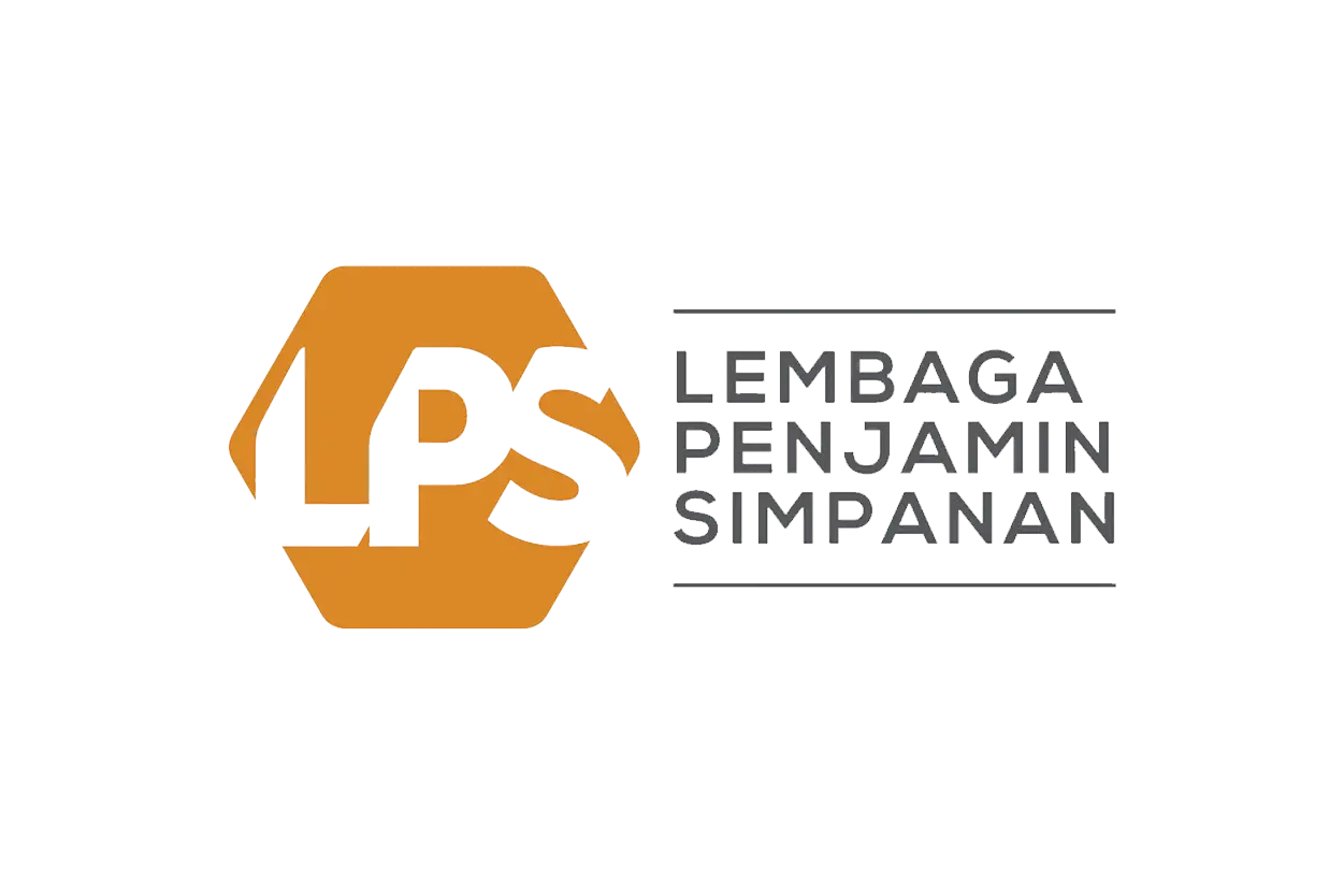 Client_54