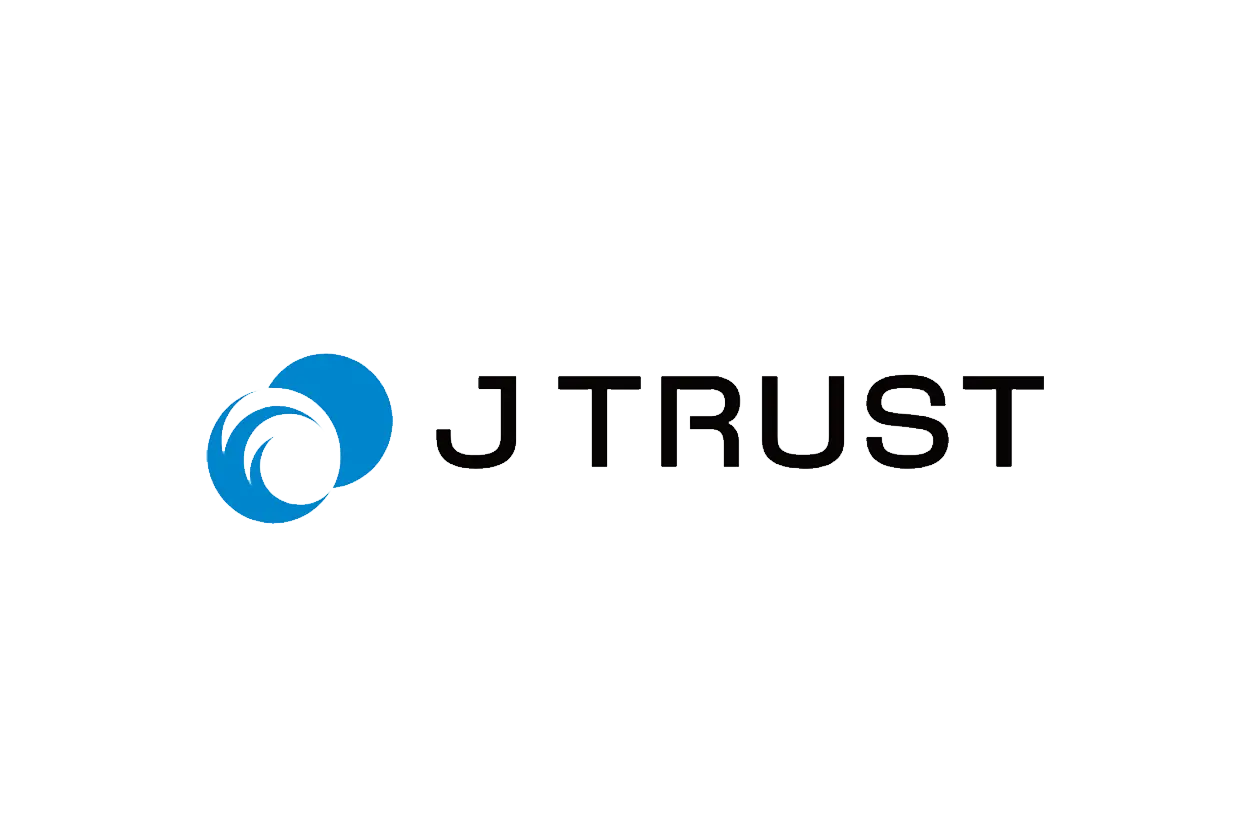 Client_80