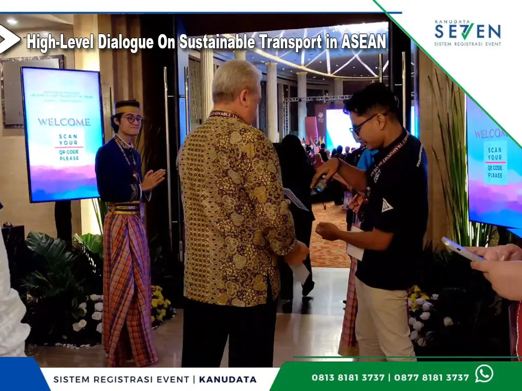 KTT ASEAN