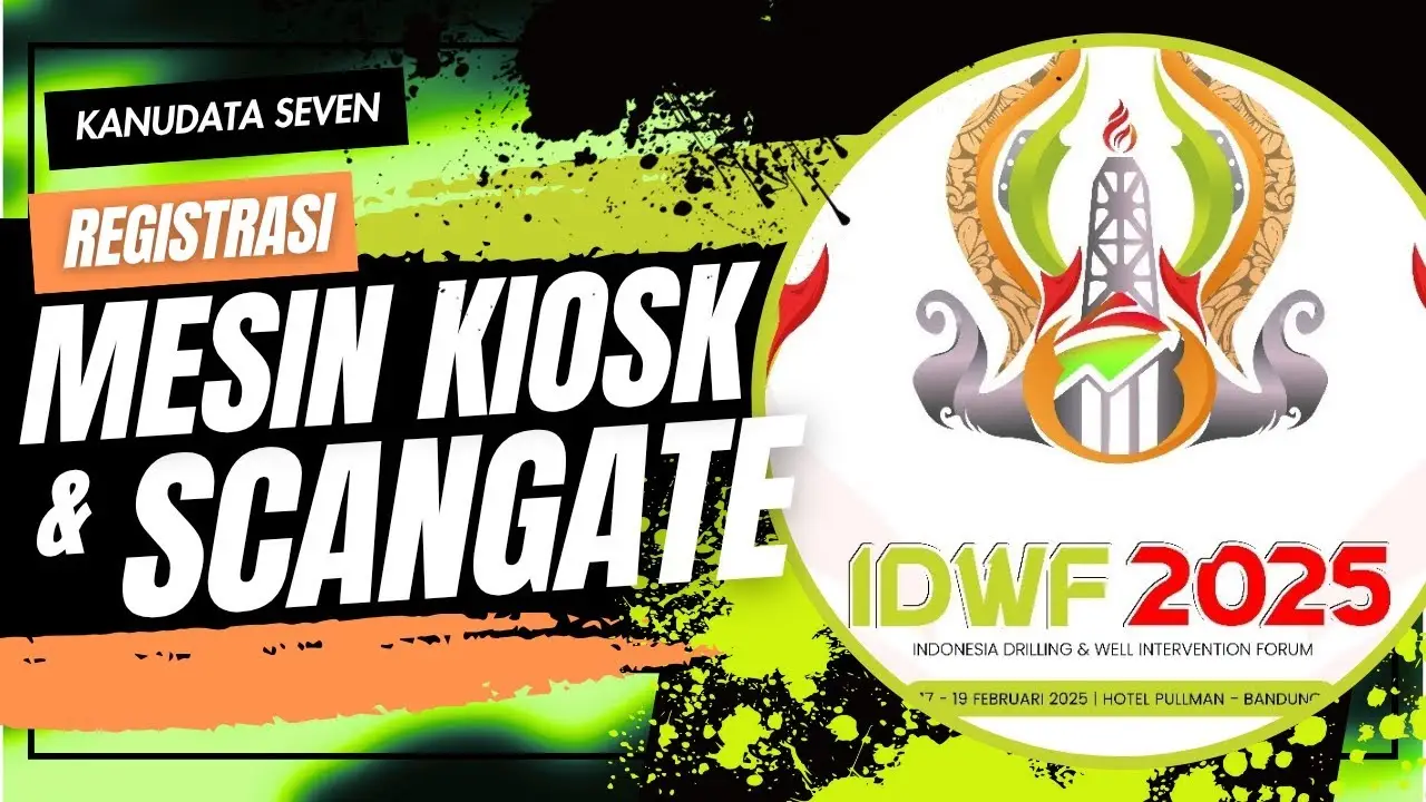 IDWF 2025