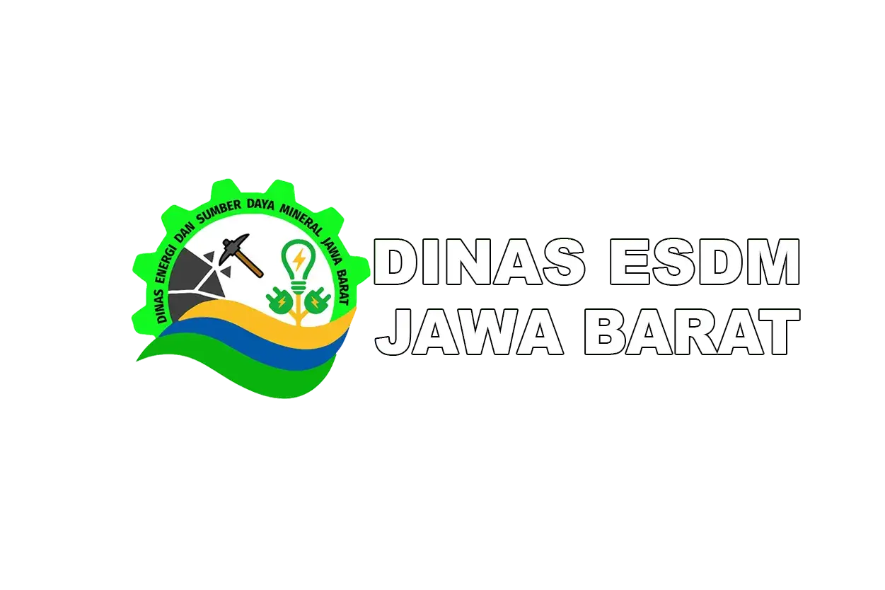 Client_55_ESDM