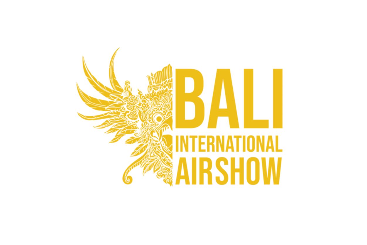 Client_BALI AIRSHOW