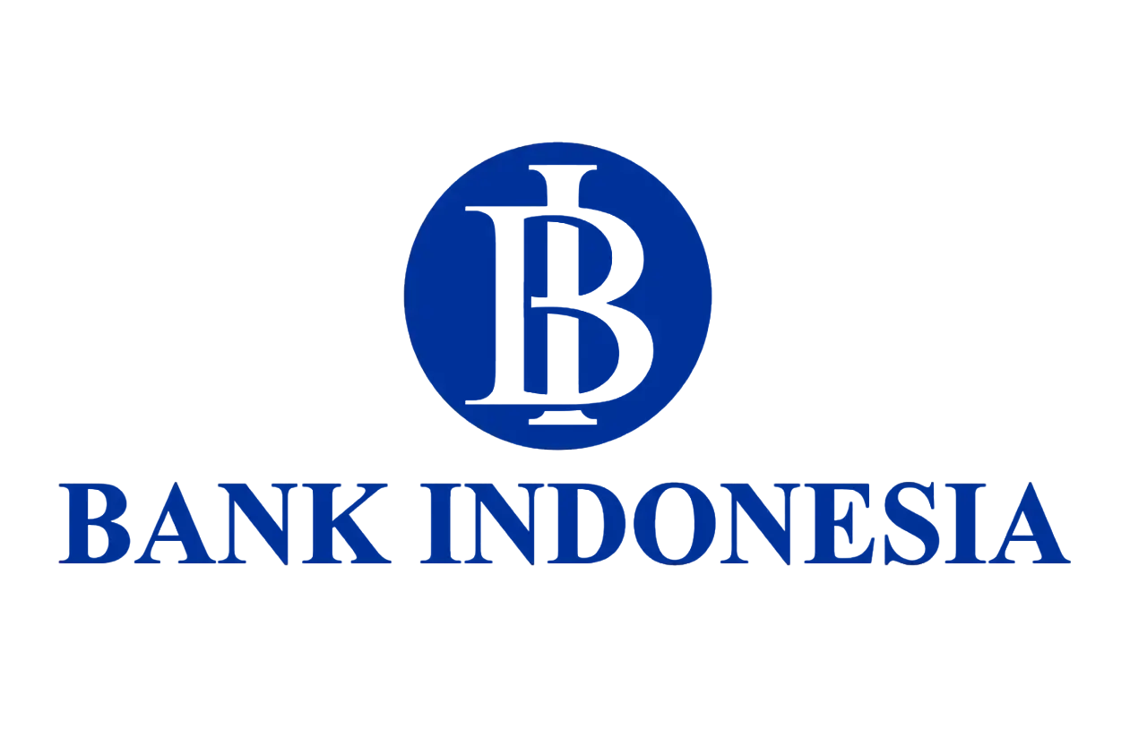 Client_BI