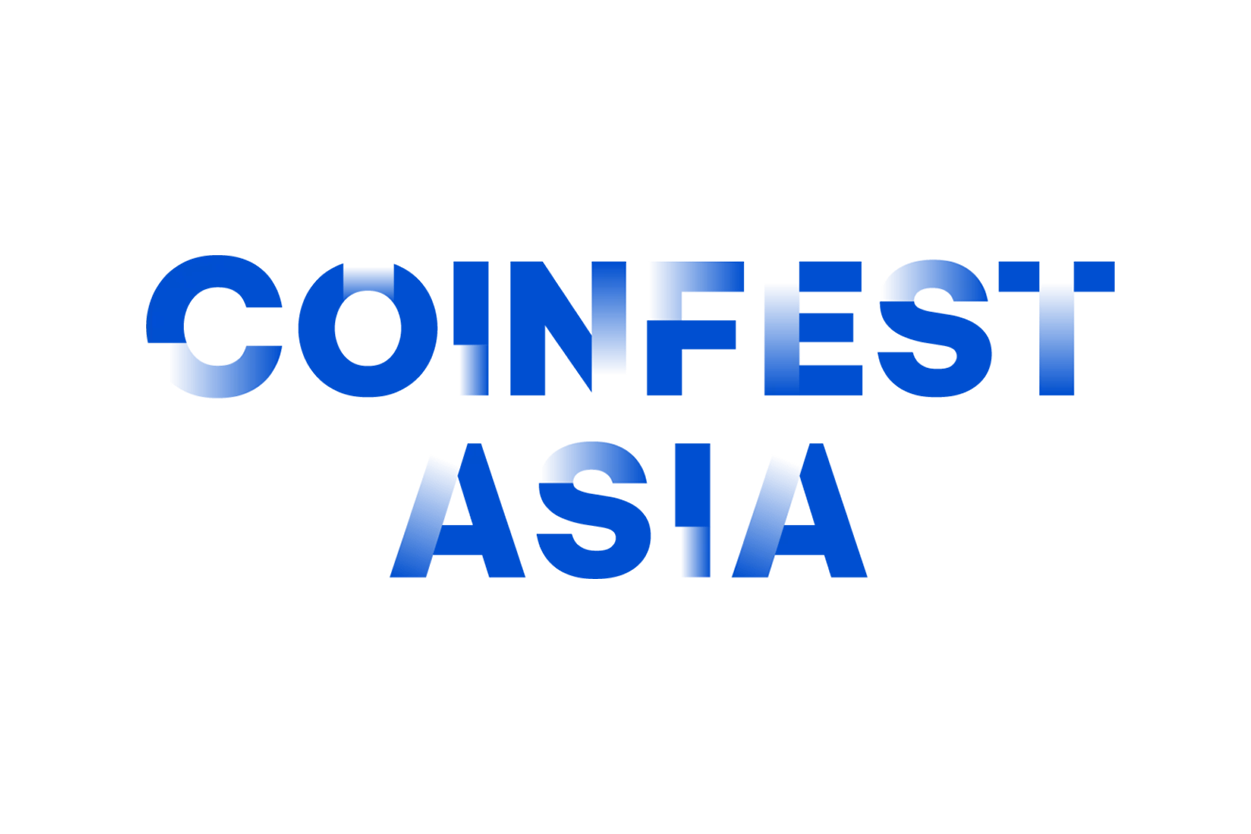 Client_COINFEST