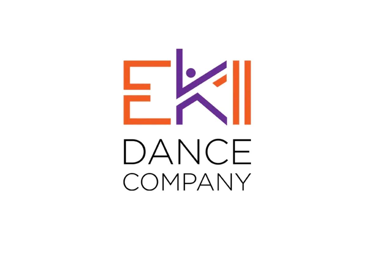 Client_EKSOTIKA