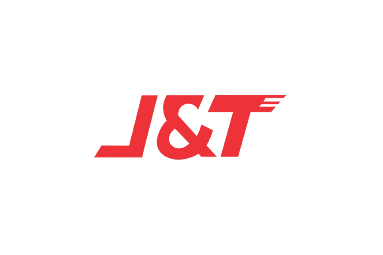Client_J&T
