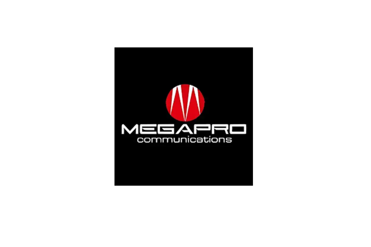 Client_MEGAPRO
