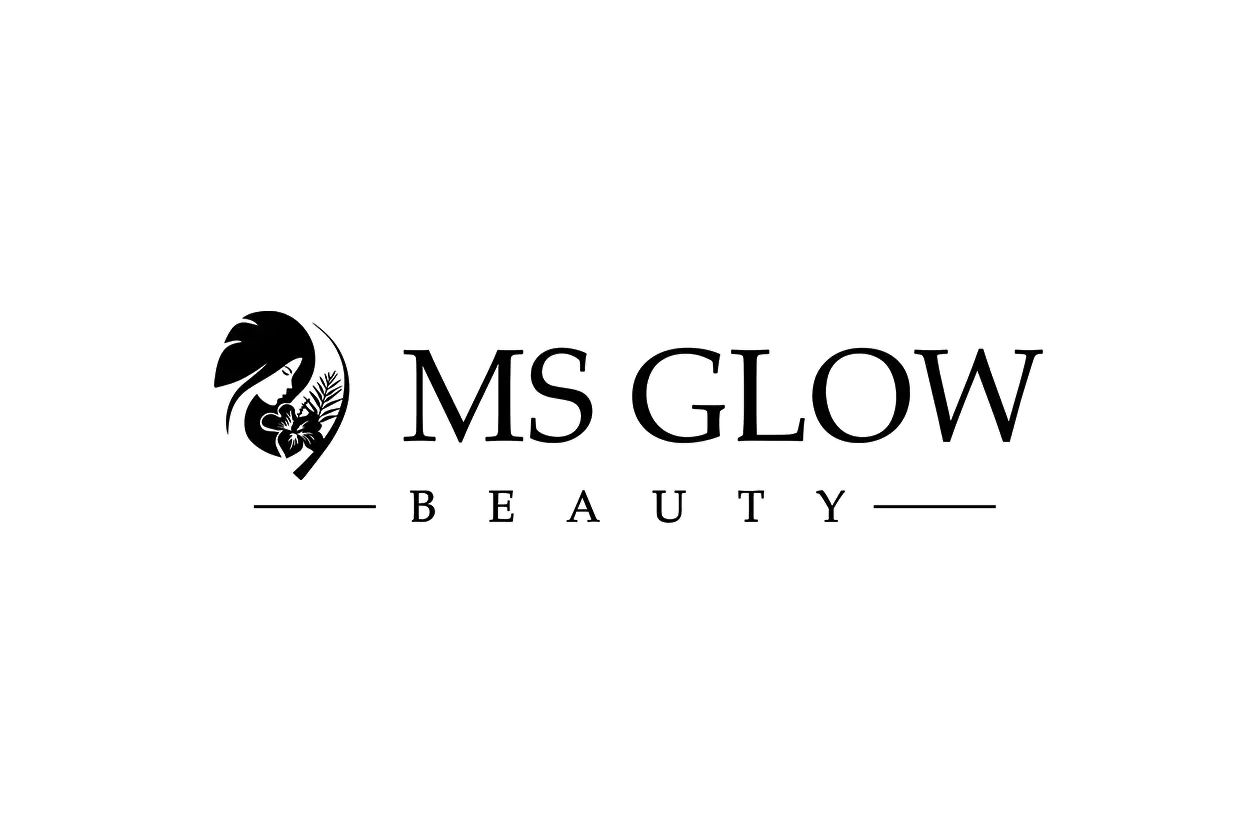 Client_MS Glow