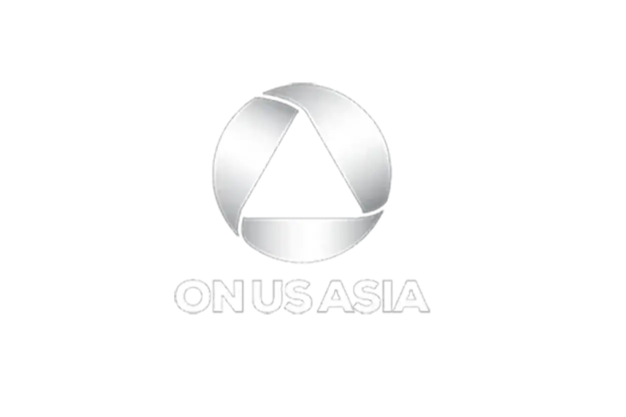 Client_ONUSASIA