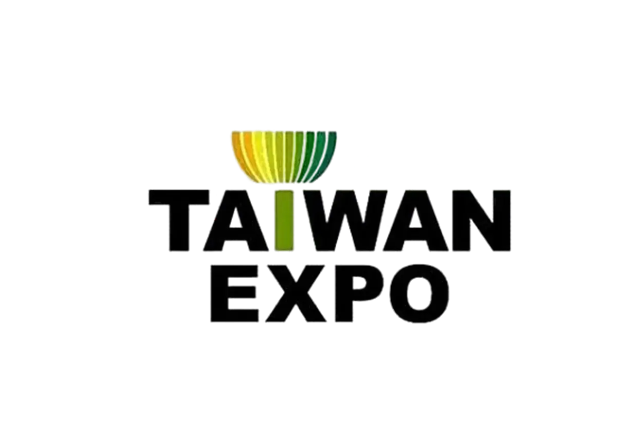 Client_Taiwan EXPO