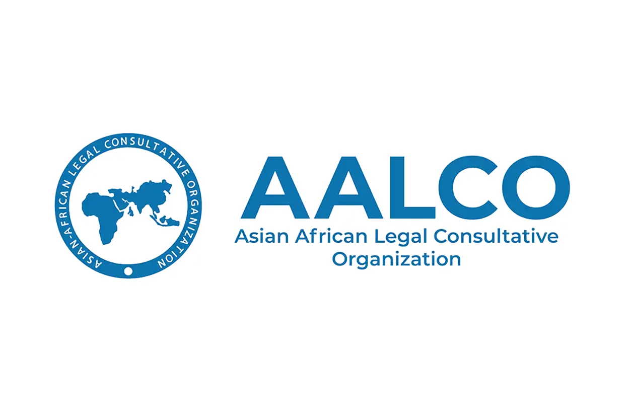 Client_aalco