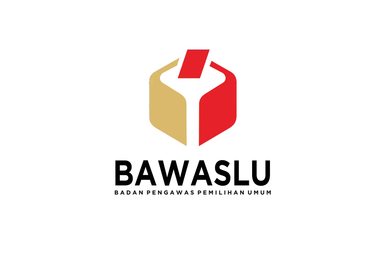 Client_bawaslu