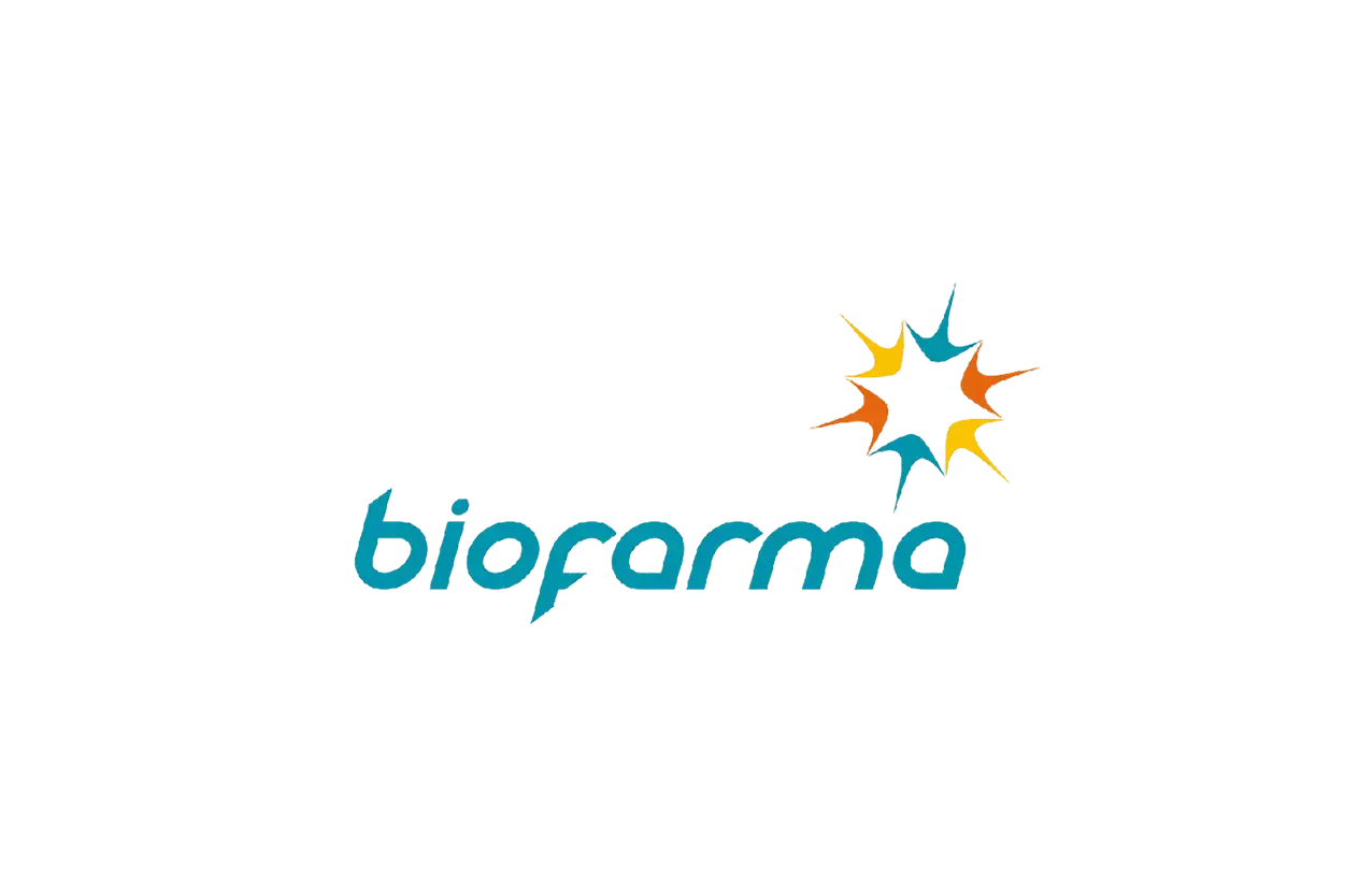 Client_biforma
