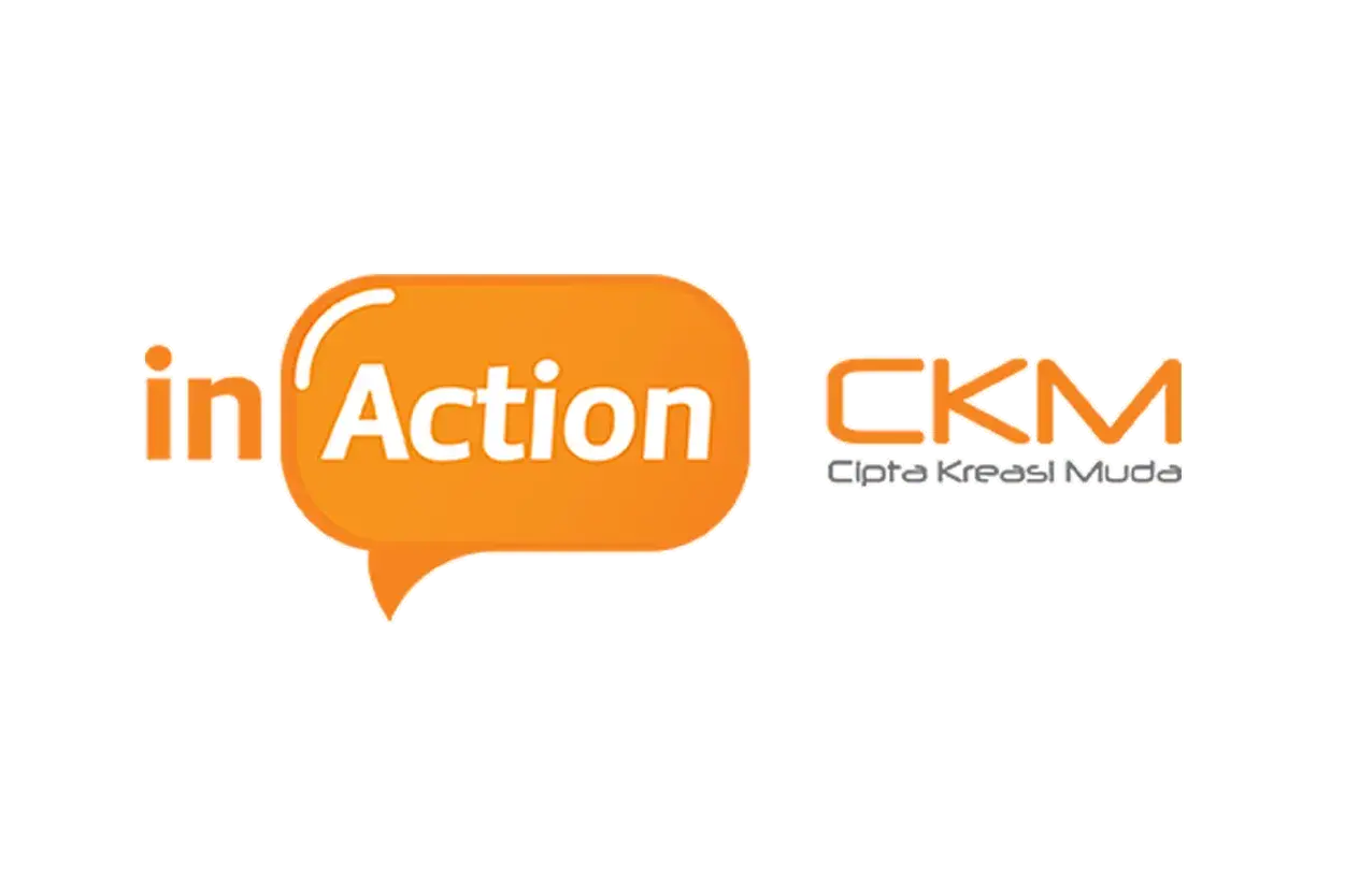 Client_ckm
