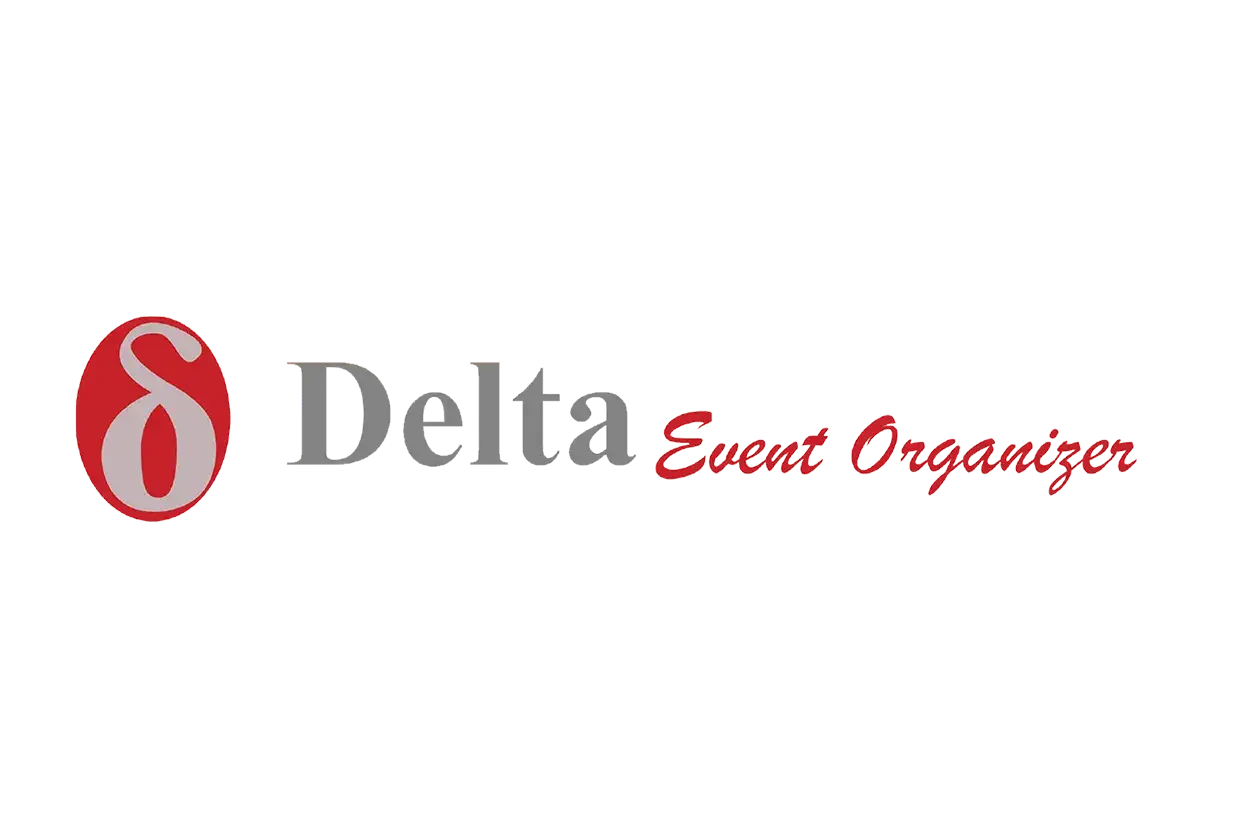 Client_delta