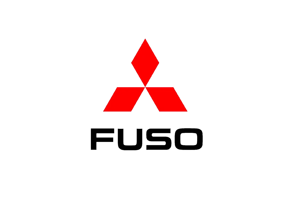 Client_fuso