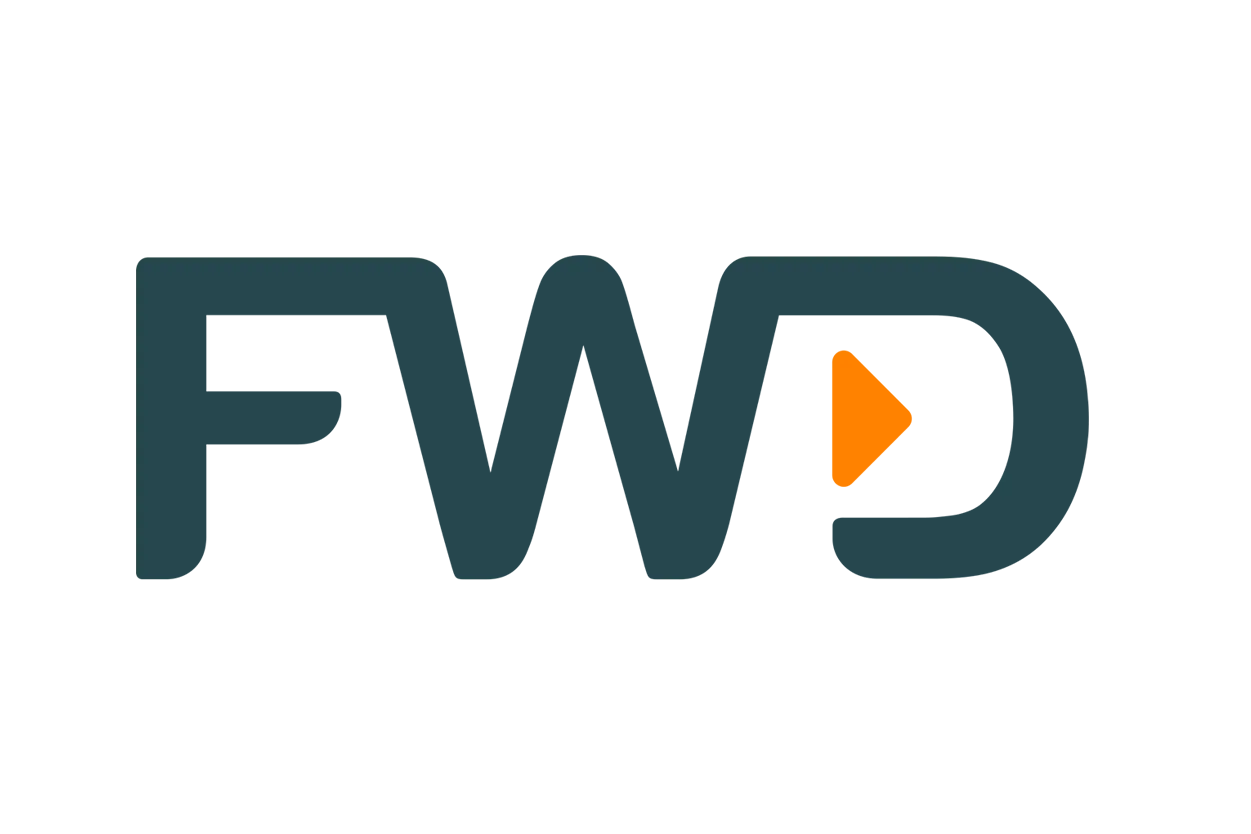 Client_fwd