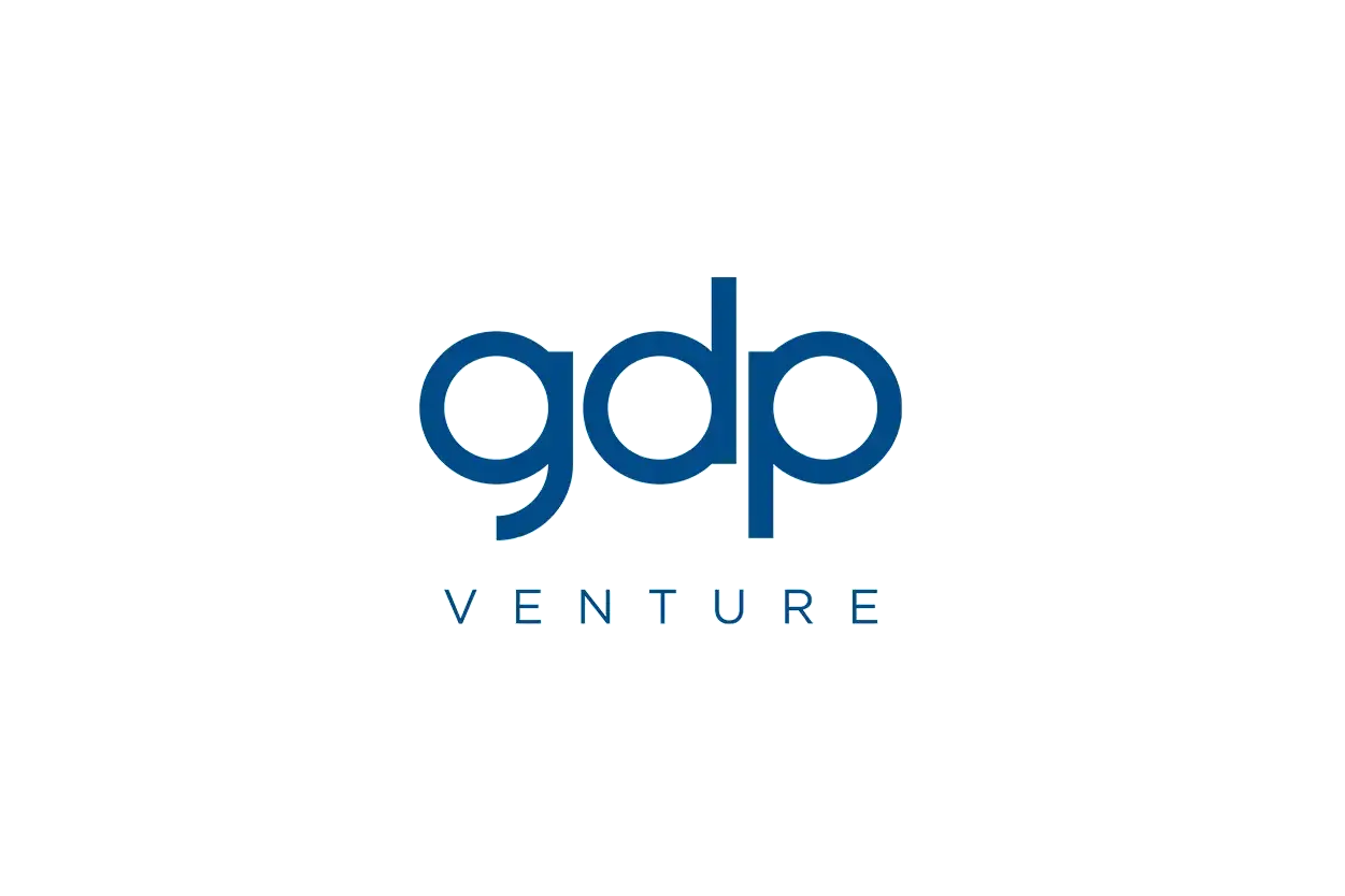 Client_gdp