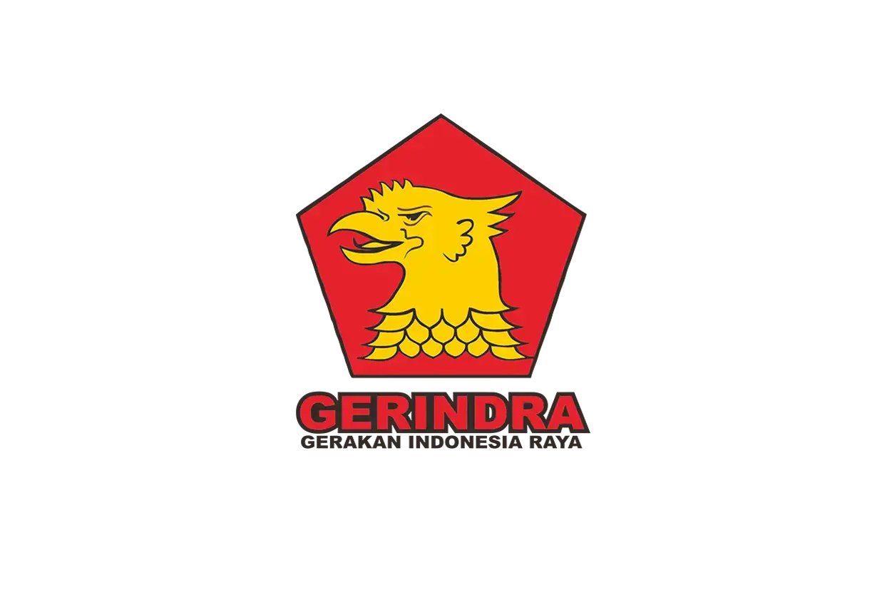 Client_gerindra