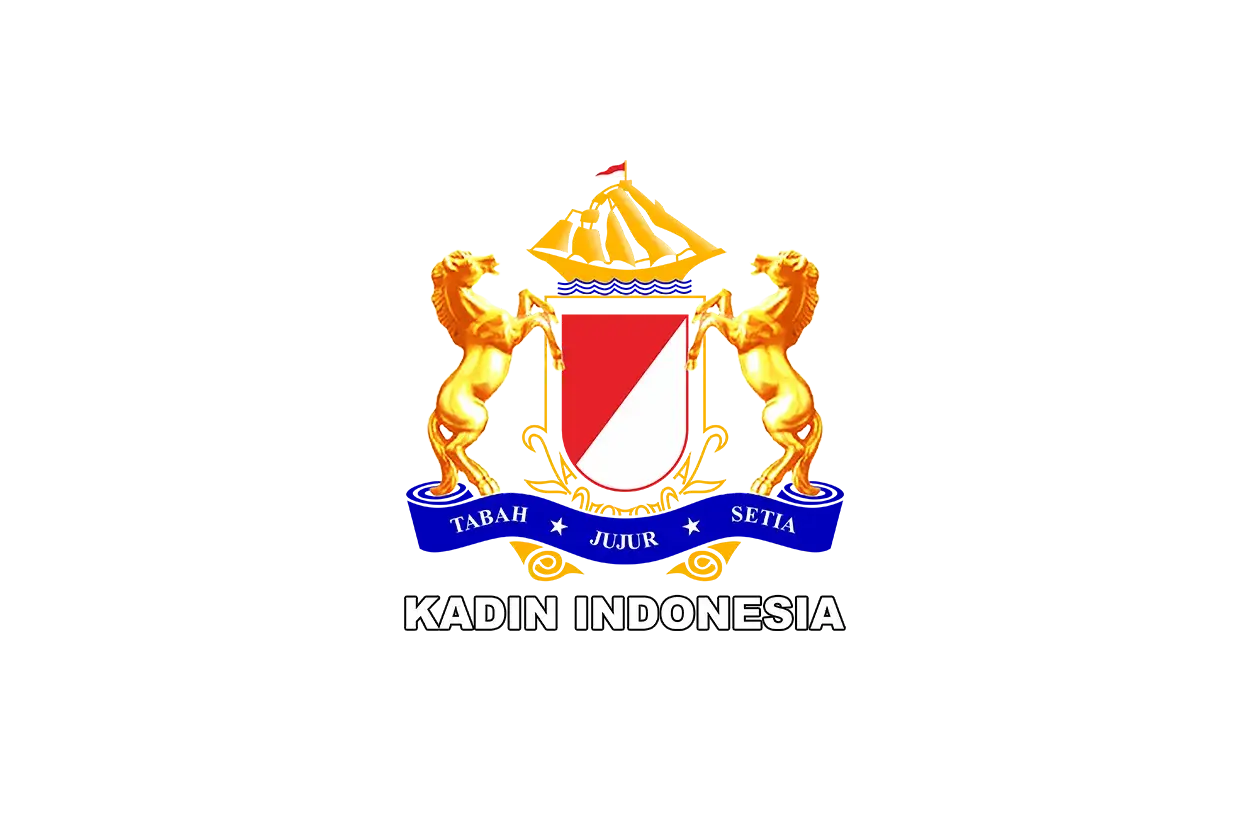 Client_kadin