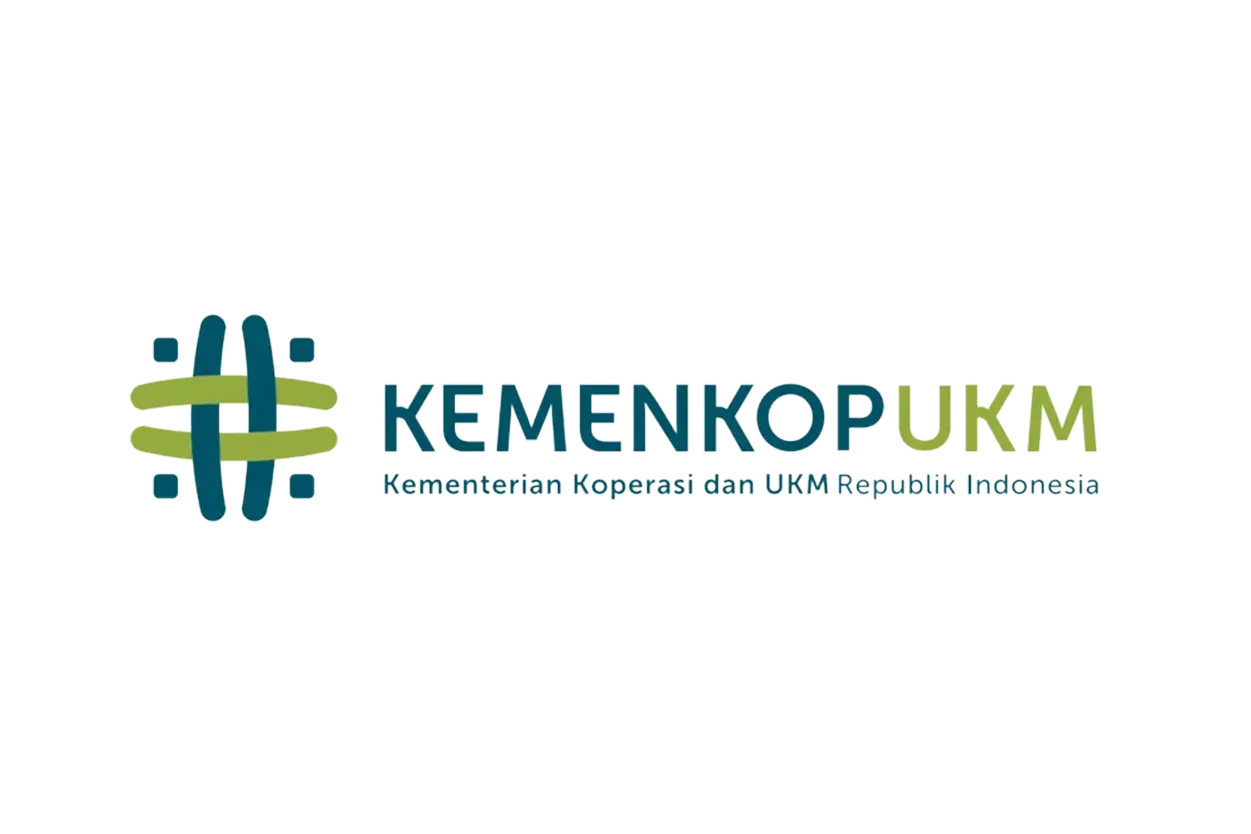 Client_kemenkopukm