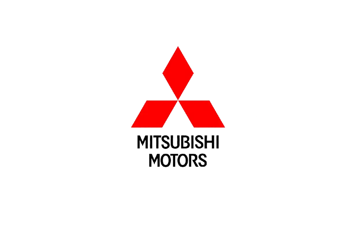 Client_mitsubishi motor