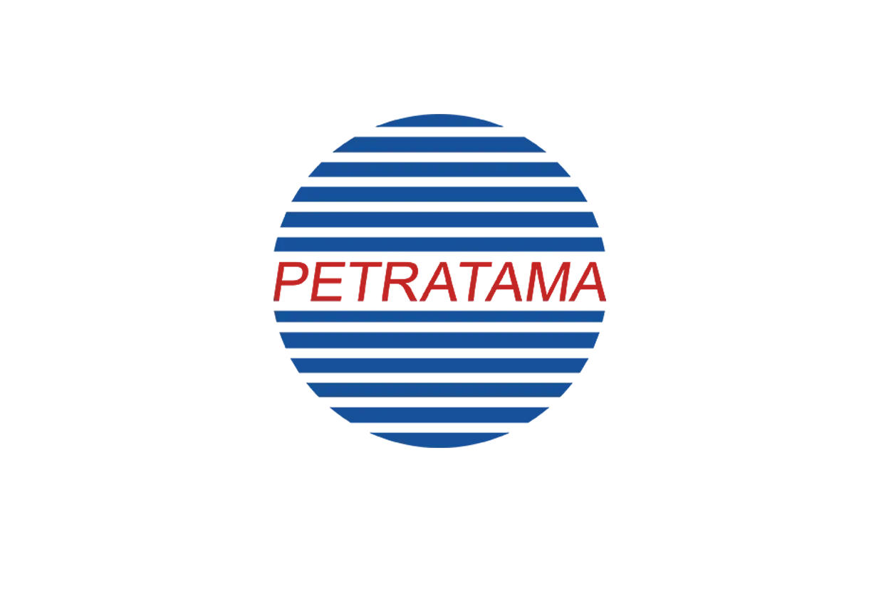 Client_petratama