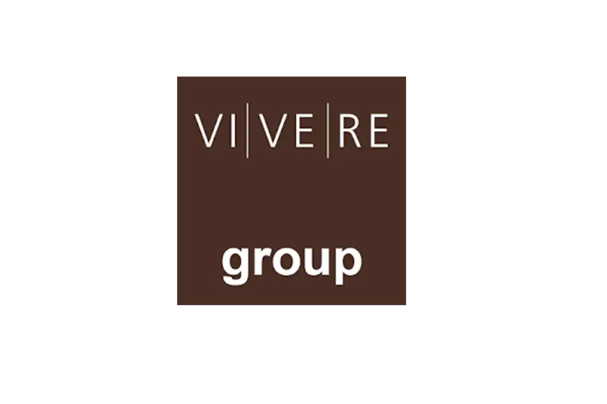 Client_vivere