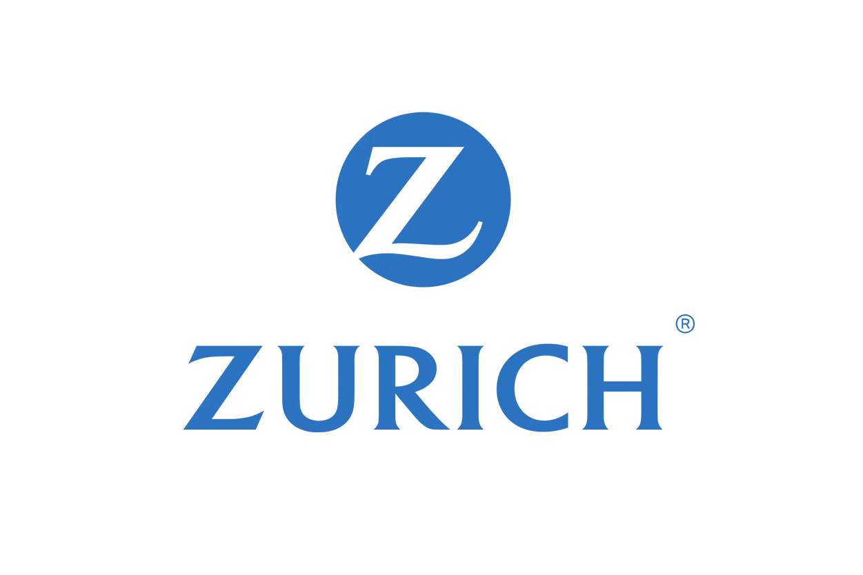 Client_zurich