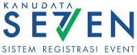 logo SEVEN